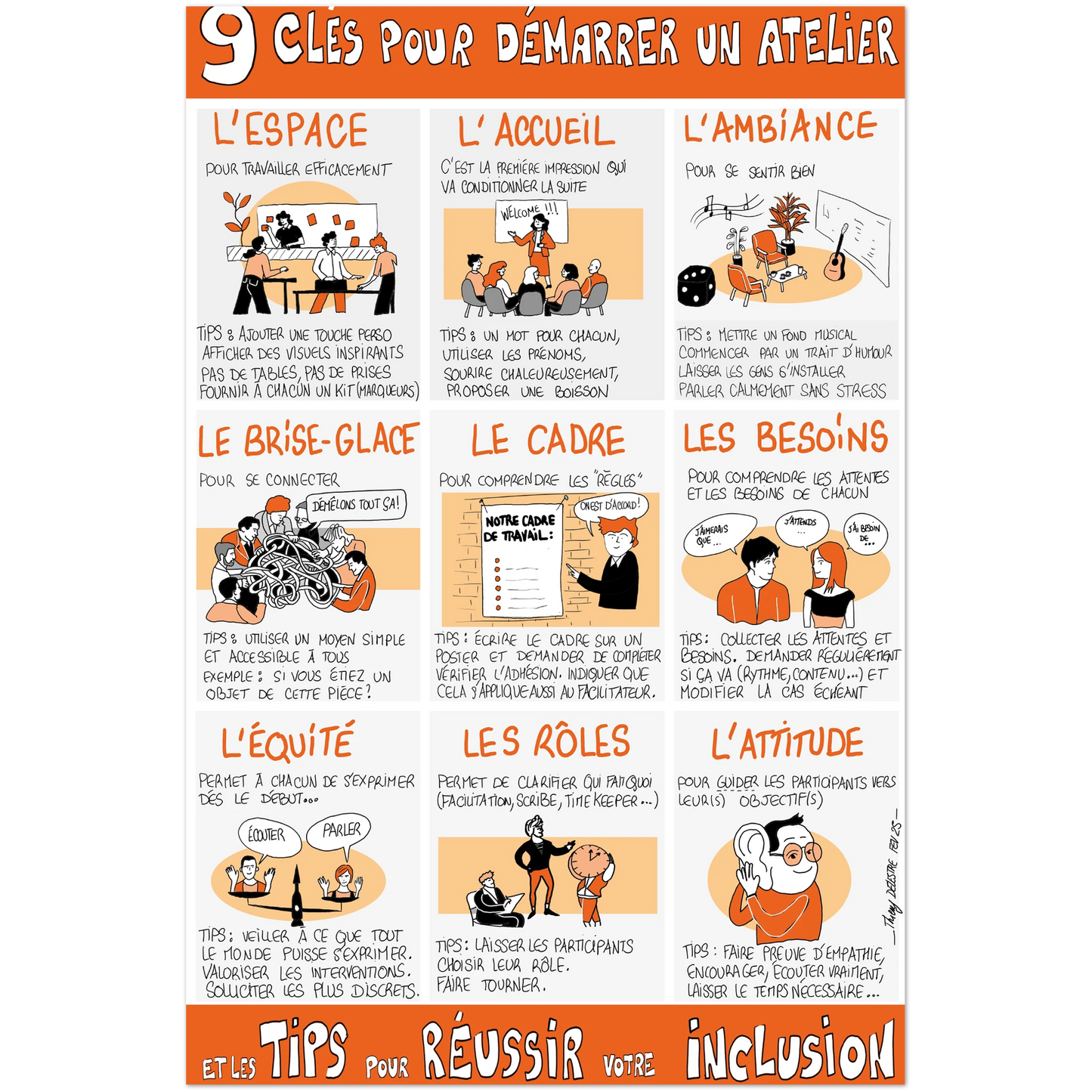 130be741-1193-49bd-b4a7-dc726752df52