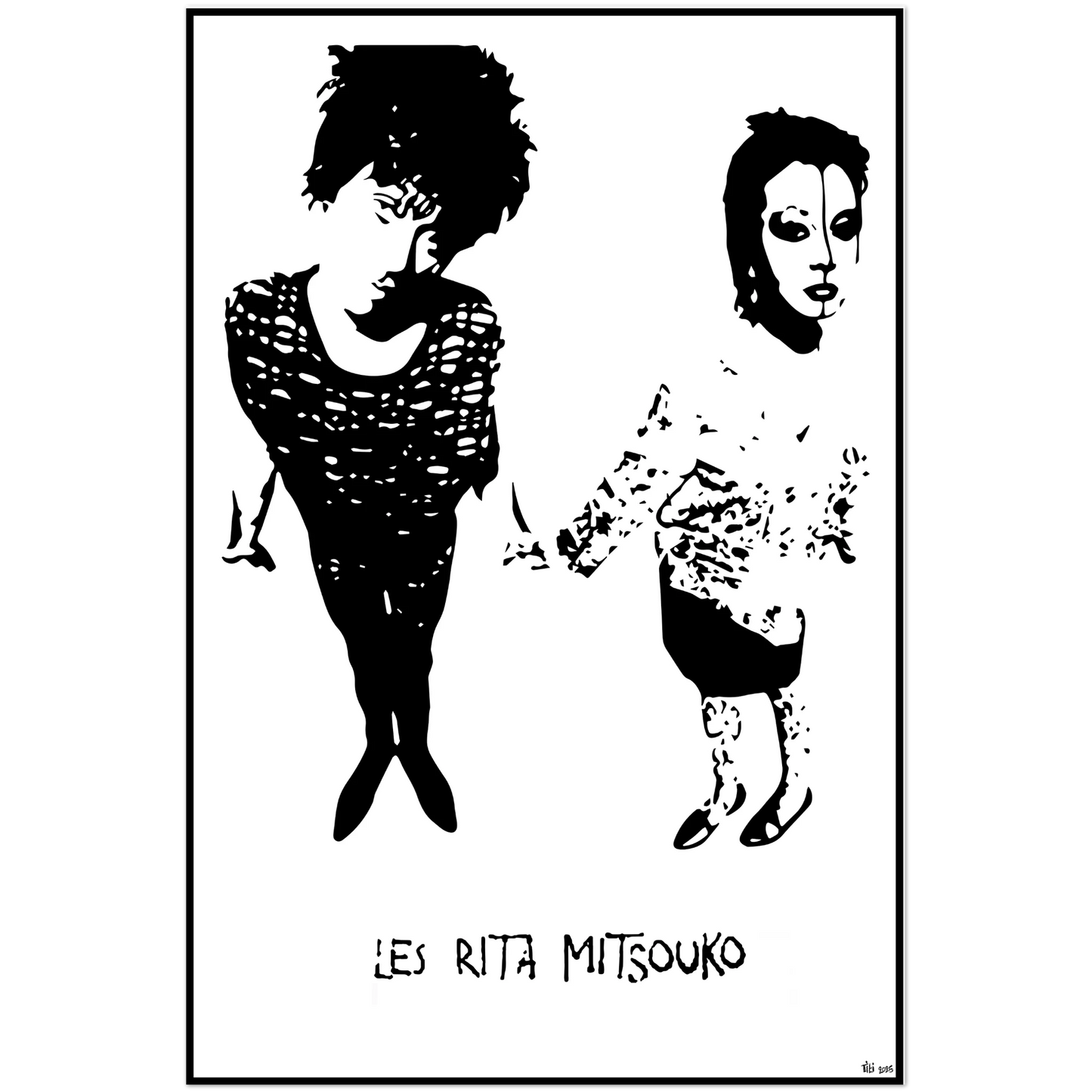 153b4d15-921b-42fb-9641-180e7d00340d