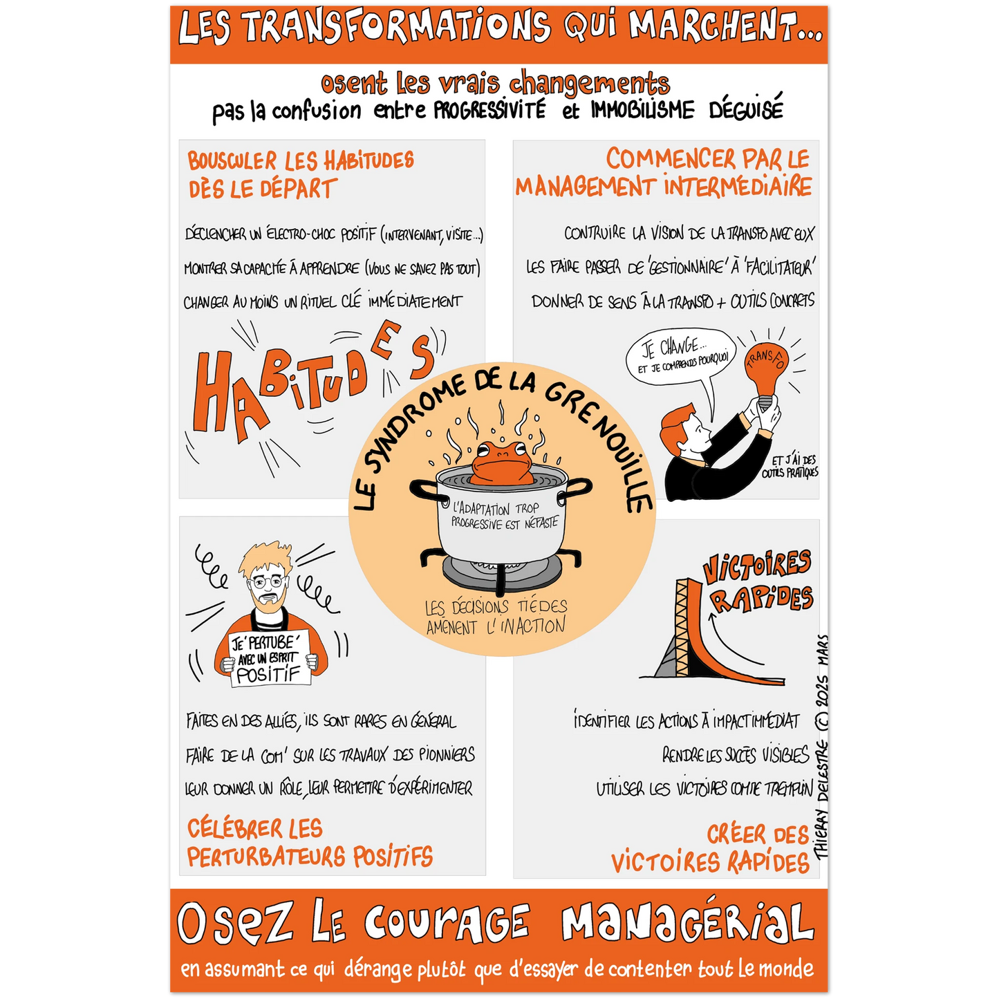 1a0b924c-a3e1-4ef7-9056-6f17b2a503ba