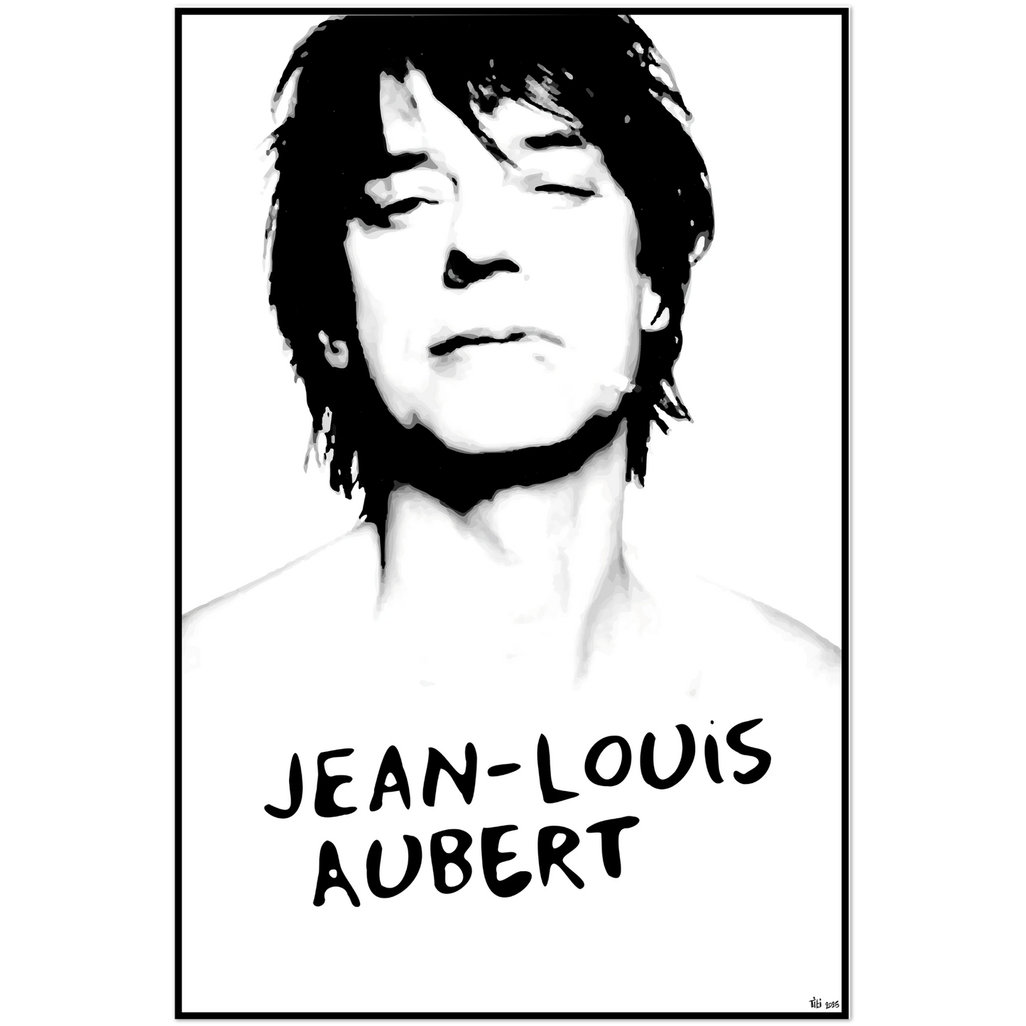 2c5e8c9b-c24b-45a6-b82d-8680eb2e5fa3