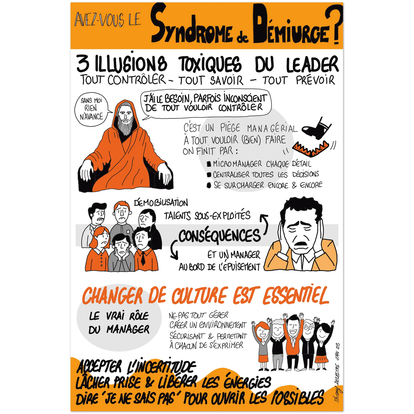 39f690af-c7fa-4160-b8e0-95990e6b748c