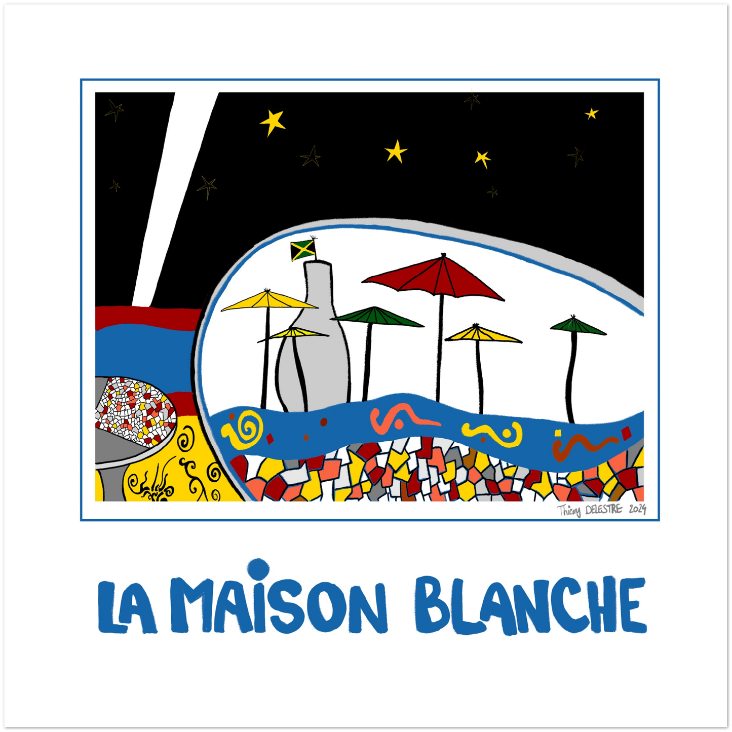 44ce19ce-eca1-4e9a-ad54-d17604b3a9fb