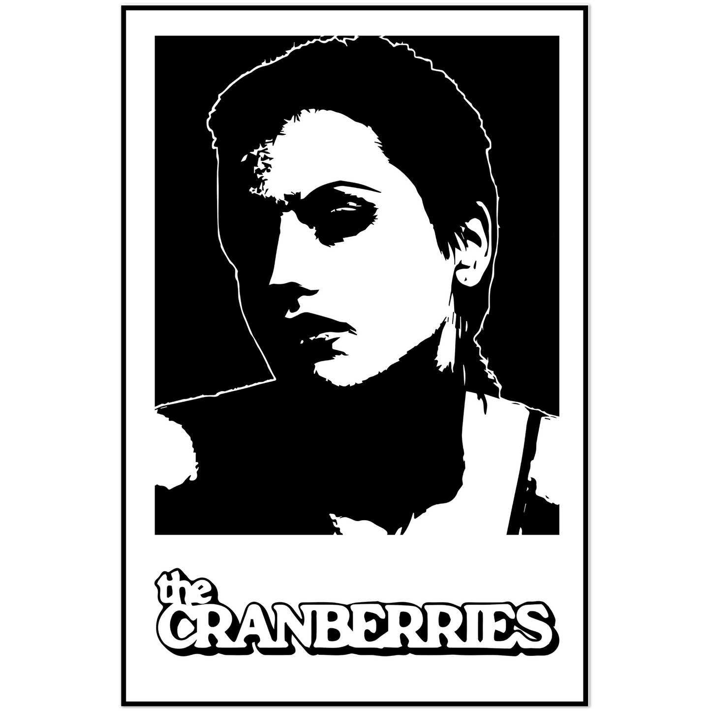 4774dff9-c1bd-4741-bd59-1e91f688b28a