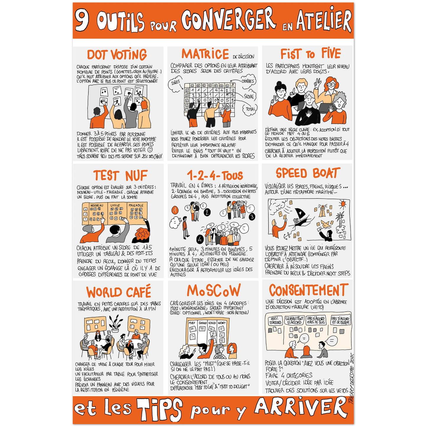 478a37e9-8c7f-4c5f-9591-ccc49c613bc9