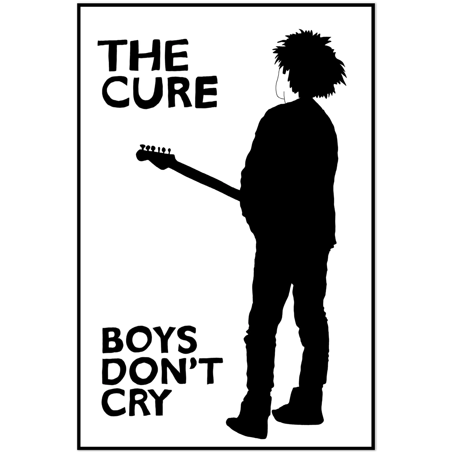 4a10bf5f-b838-4994-8700-24ef0122d99e