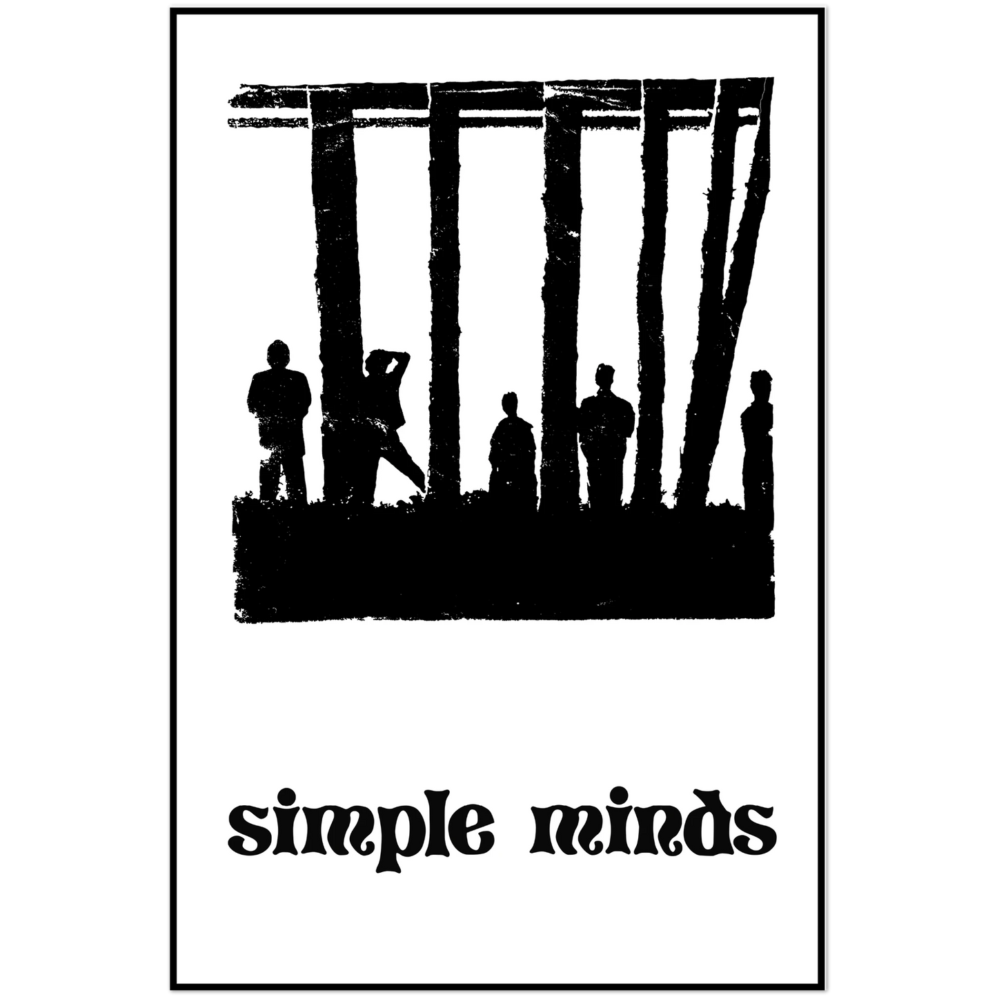 4aed7fa7-aa8b-48a1-b020-e12eff6cf7b9