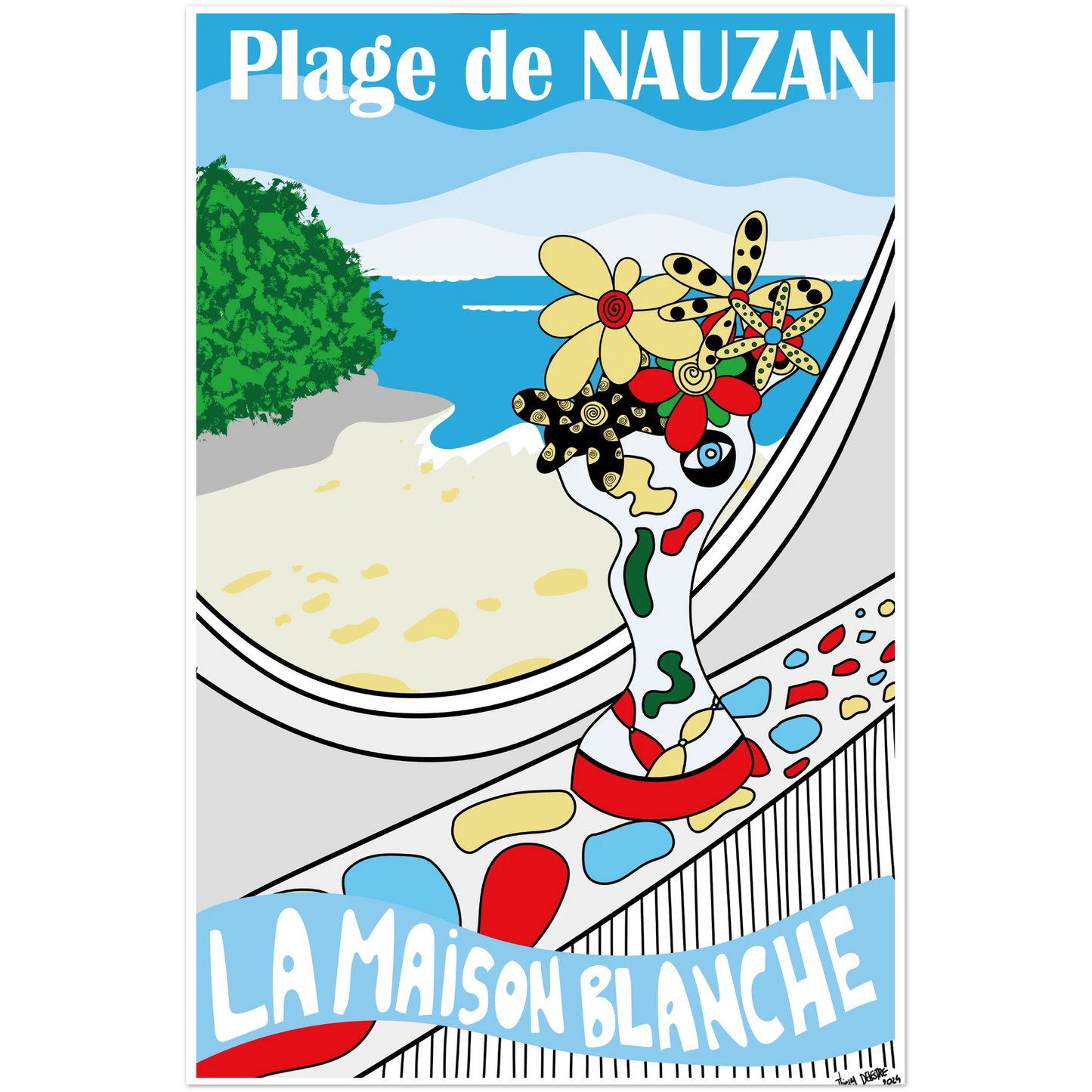 502c2e9f-2e34-4458-a1f6-17efe708fe41