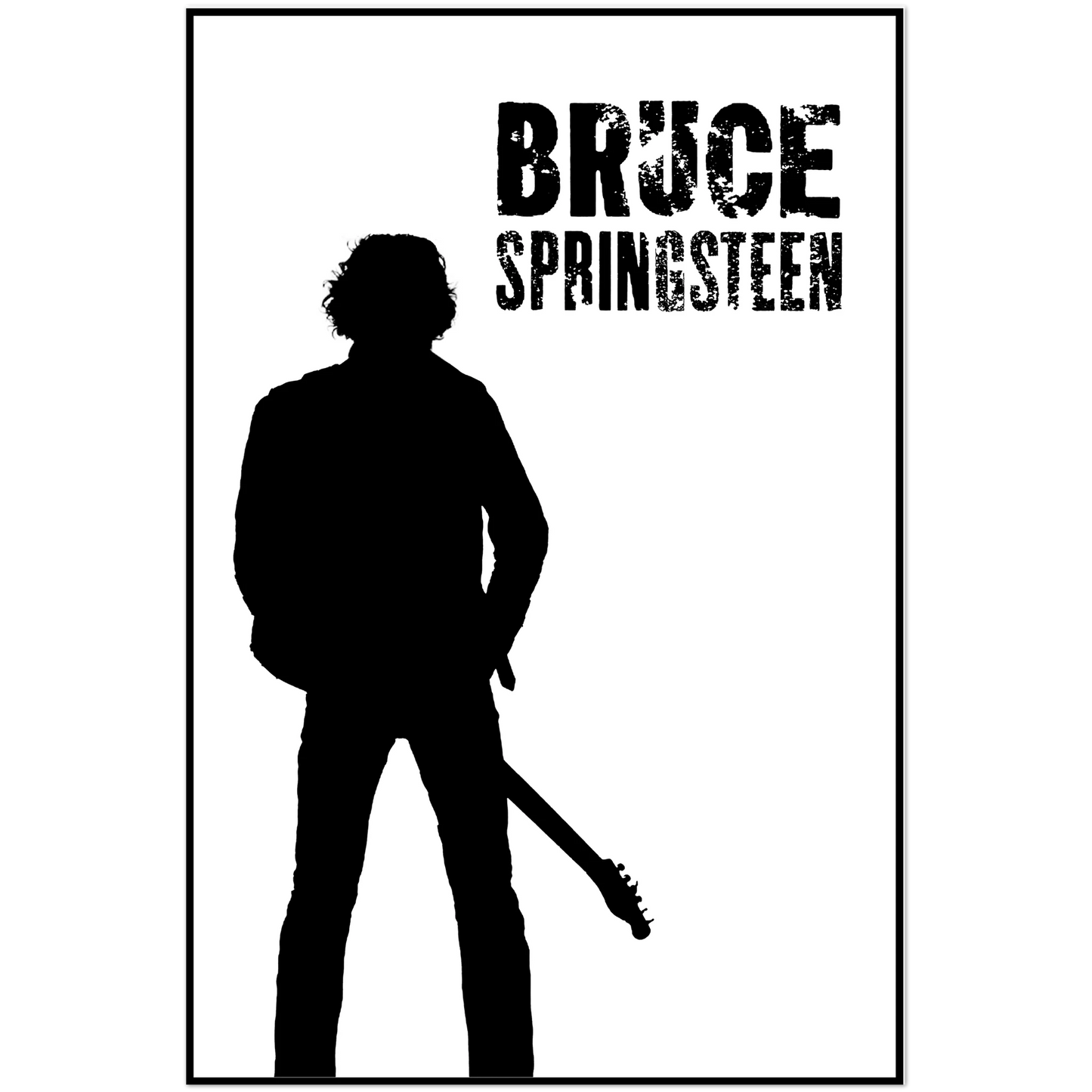 5209ba51-8268-4ca6-a1b8-5cff6267a8b7