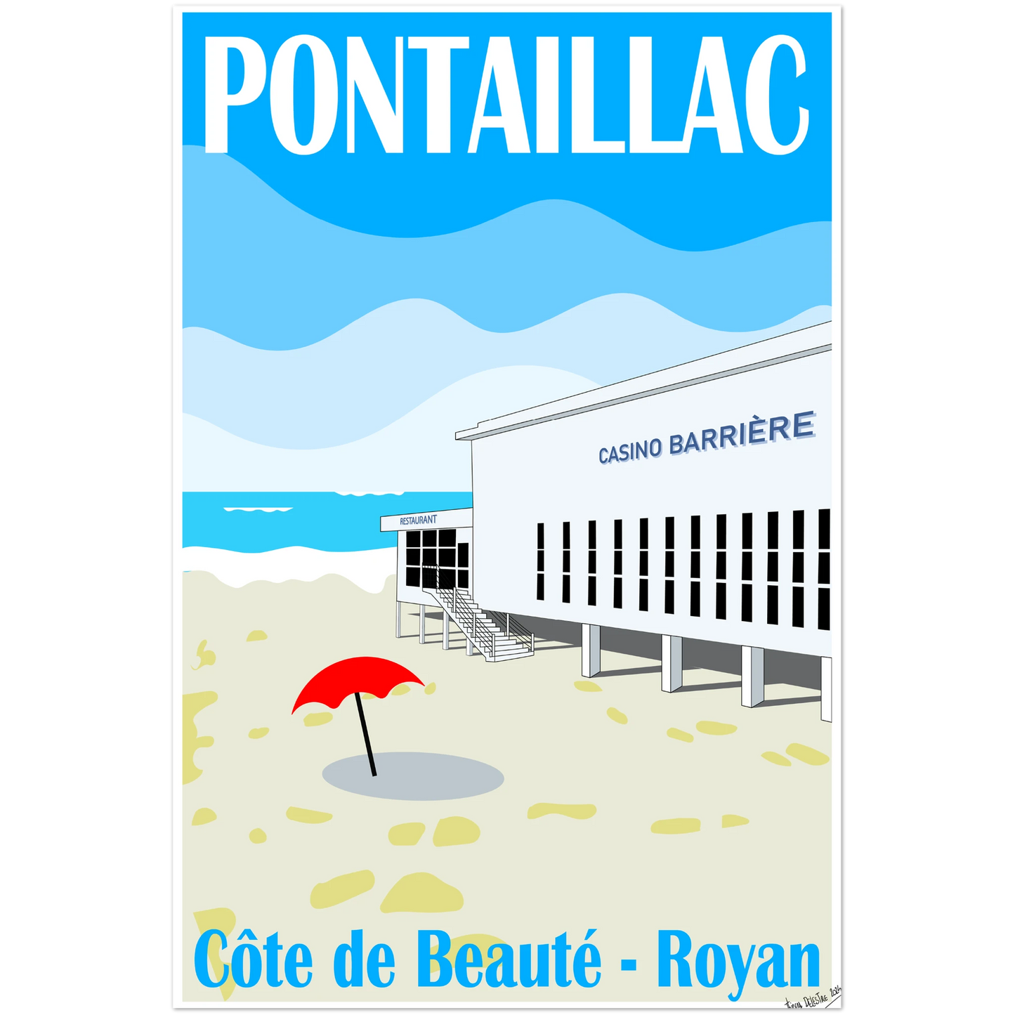 5327d894-e95b-4760-b209-7dcbe81a02e6