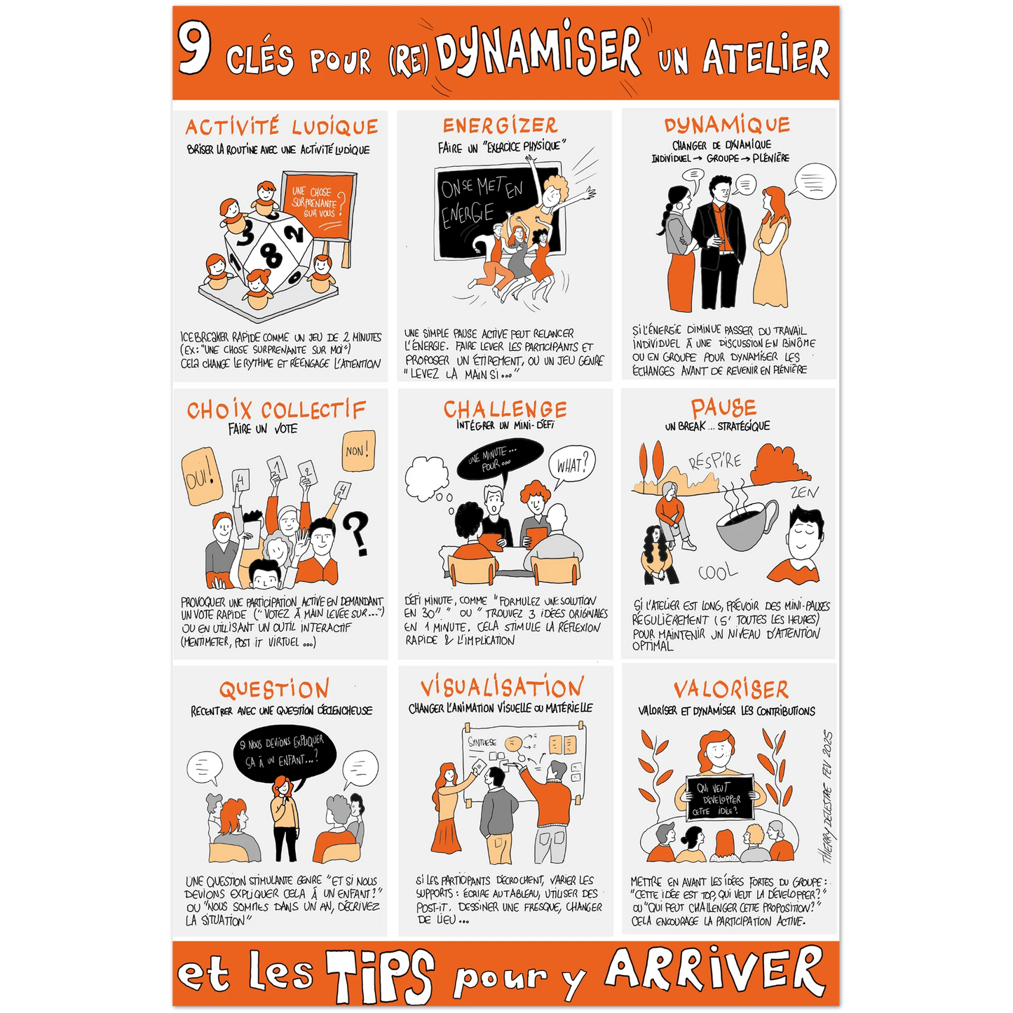 59281aa1-27c3-48c8-ad51-a71862424bdc