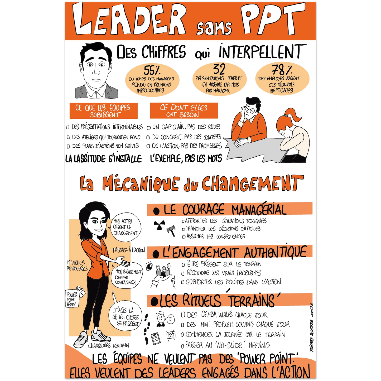 71340d04-d39a-4cc9-96c4-e8986c745690