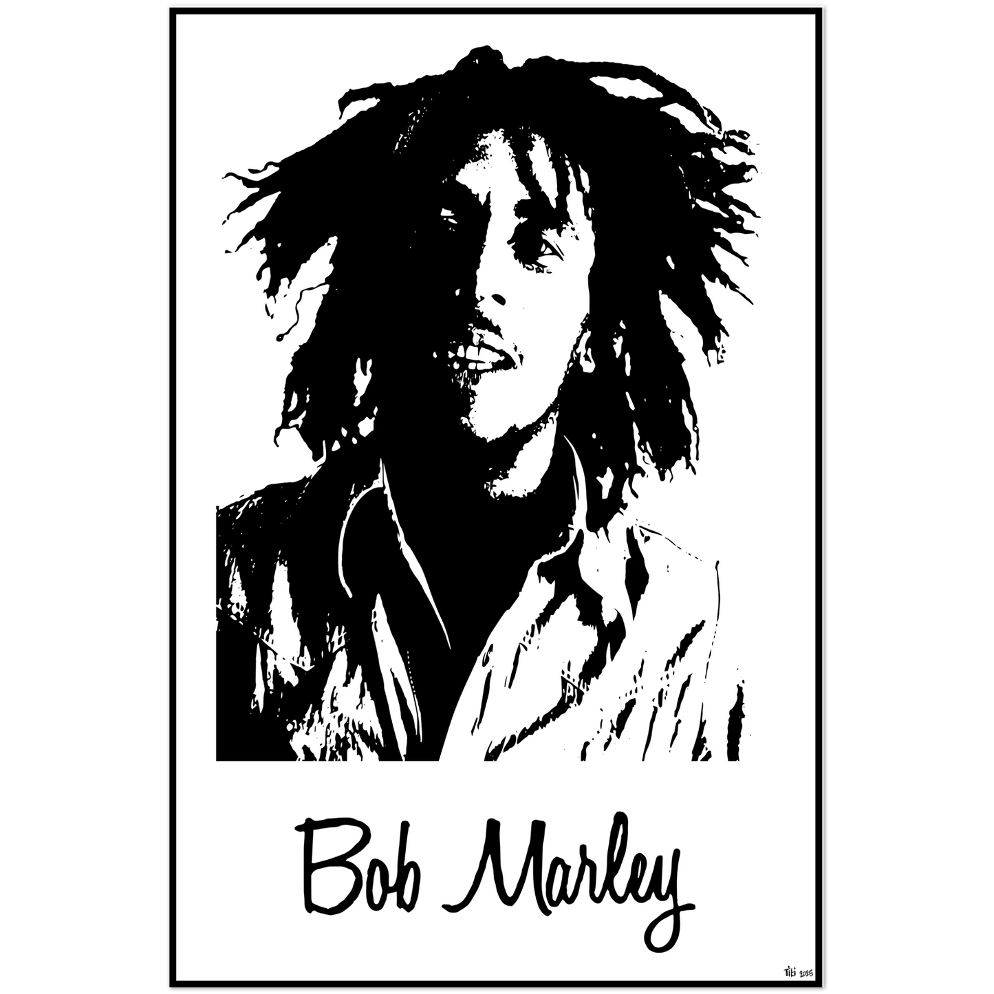 729bf8f8-d47e-4317-ba20-33070db72ad2