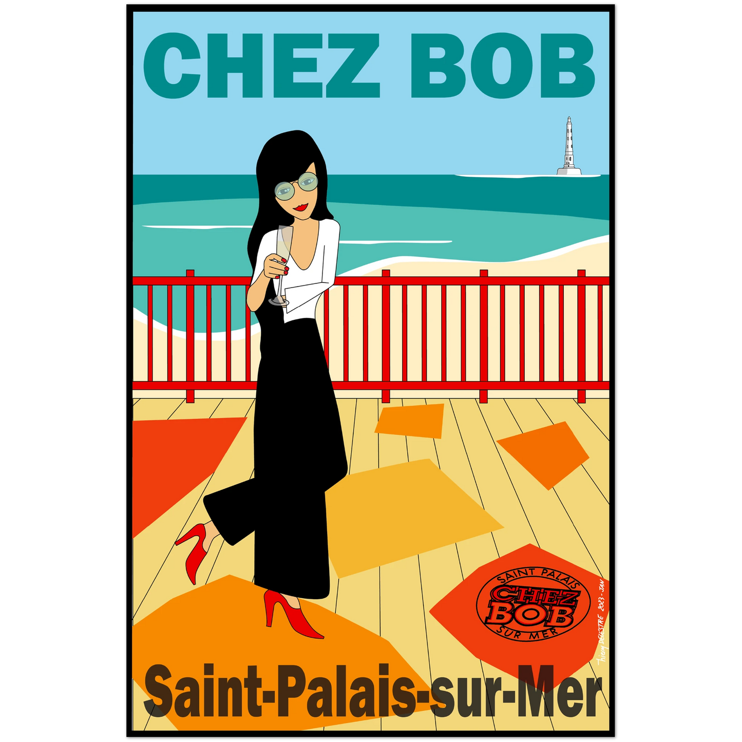 8195483b-b118-4073-bb1b-9ace133ed2f3