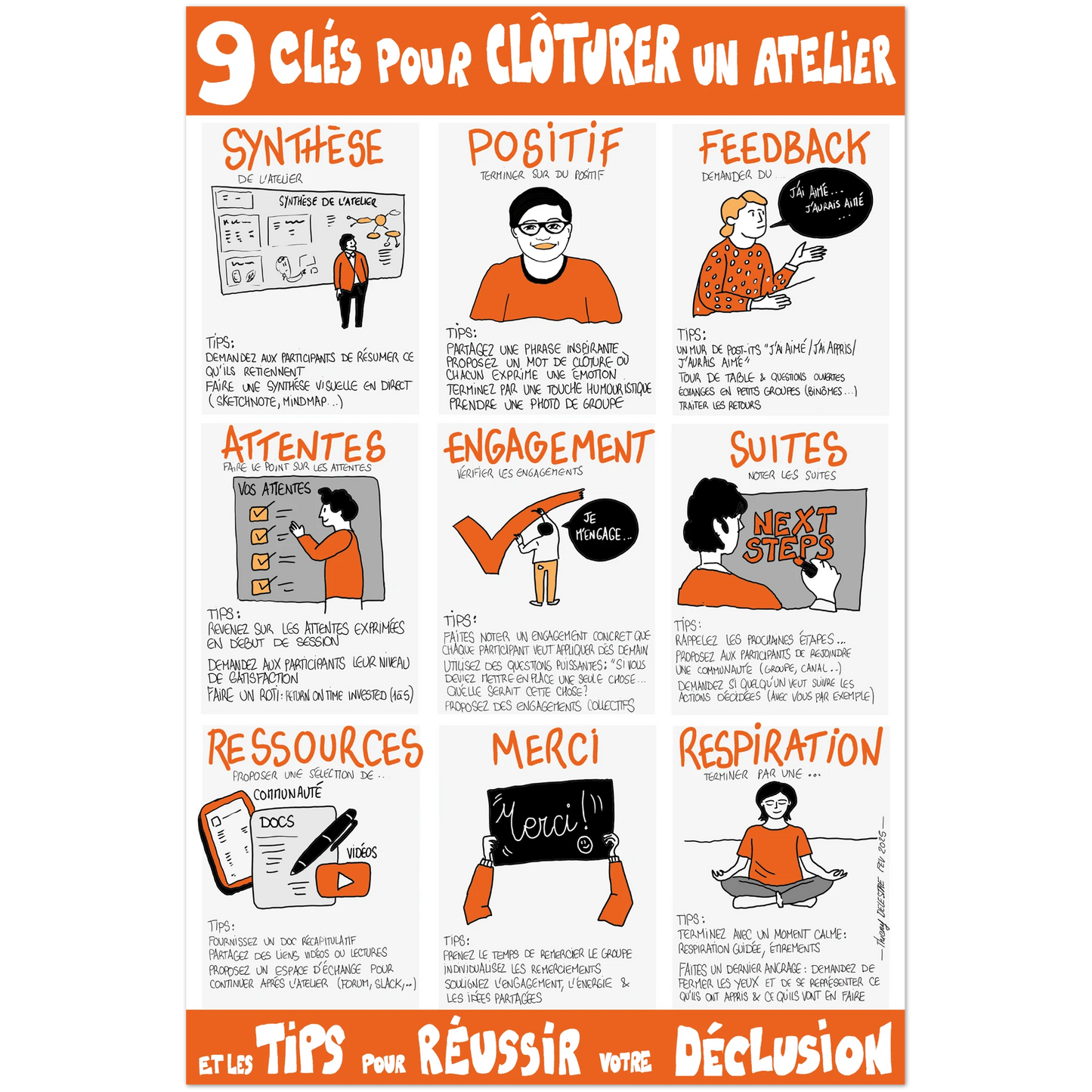 90552ef4-6df2-42b7-b8f9-caf581784c02