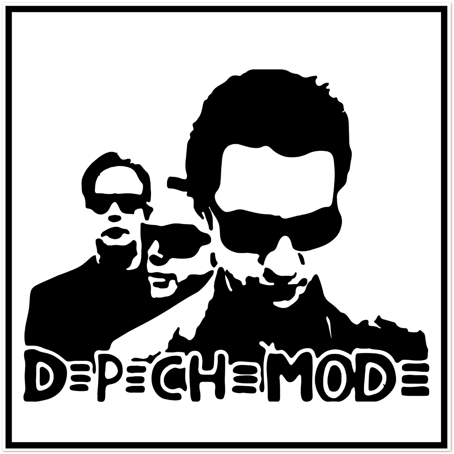 9927c663-ca7e-4492-a471-e5fae9adbb35