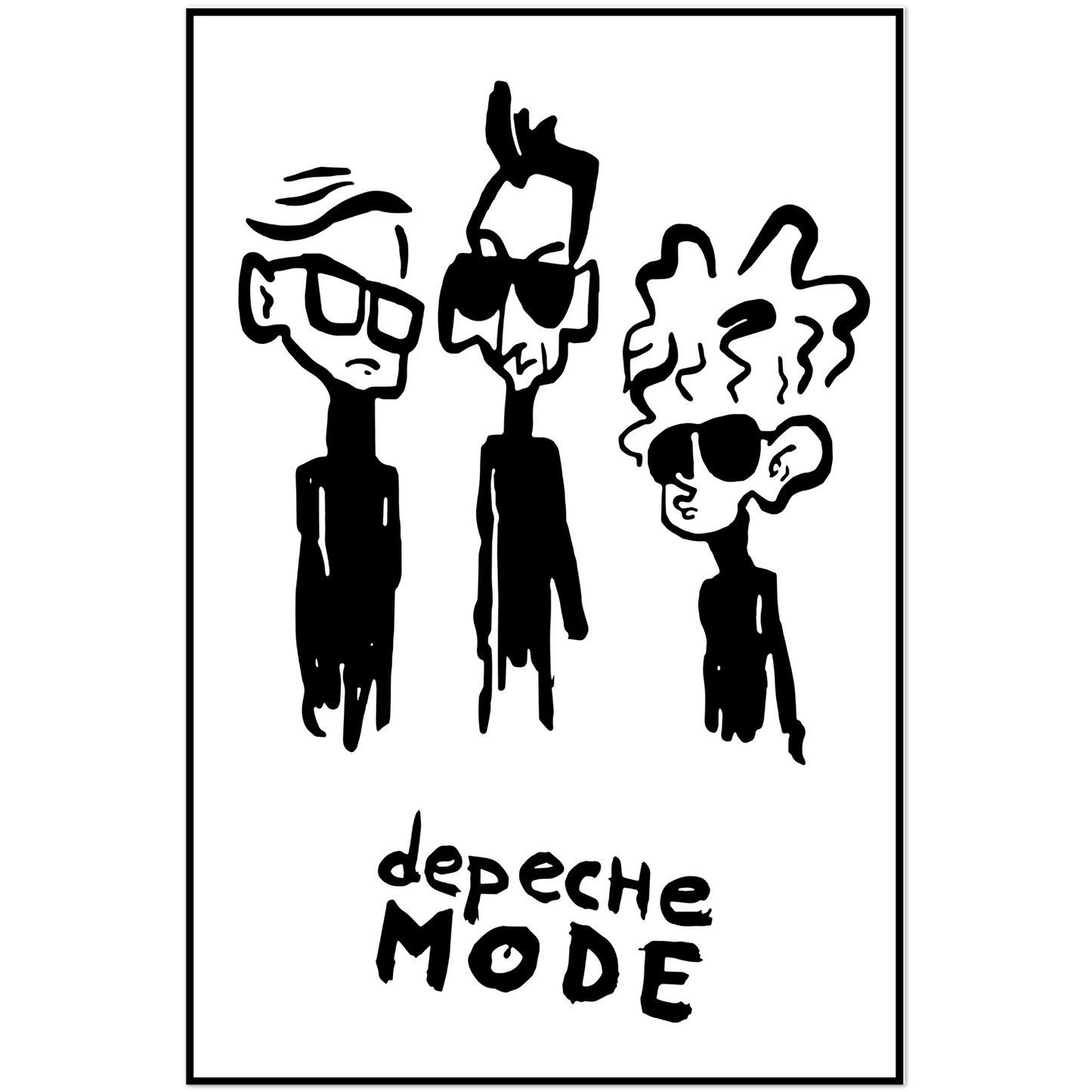 99617ff7-d113-491e-94b6-b056891fc624