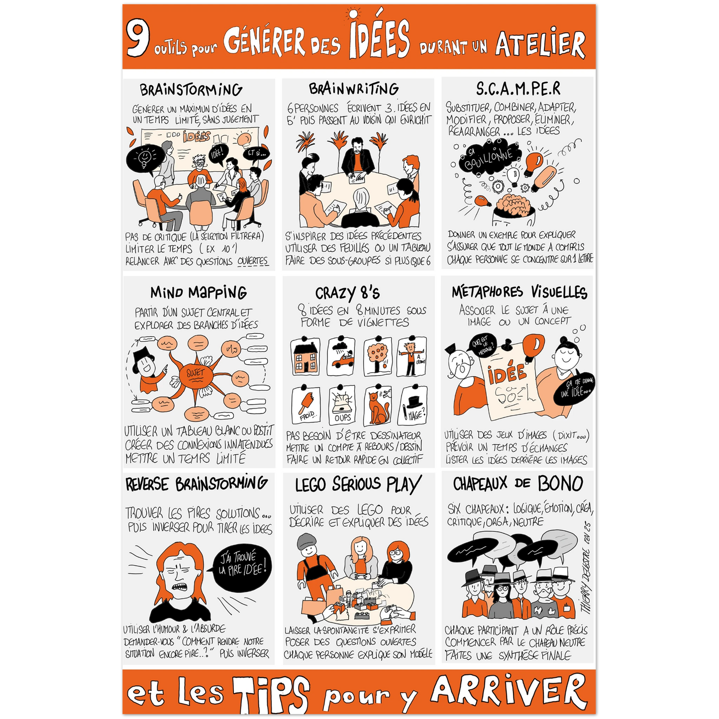 9f473975-a084-4f99-814d-d5d78c476beb