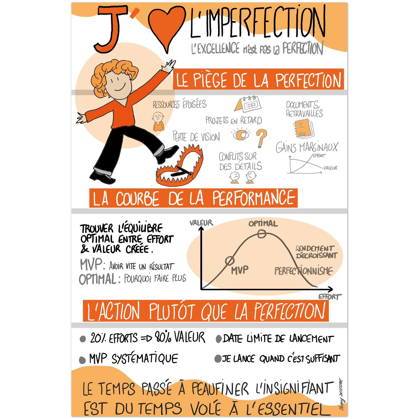 a9a54089-b97f-43db-89ba-06576c123b6f