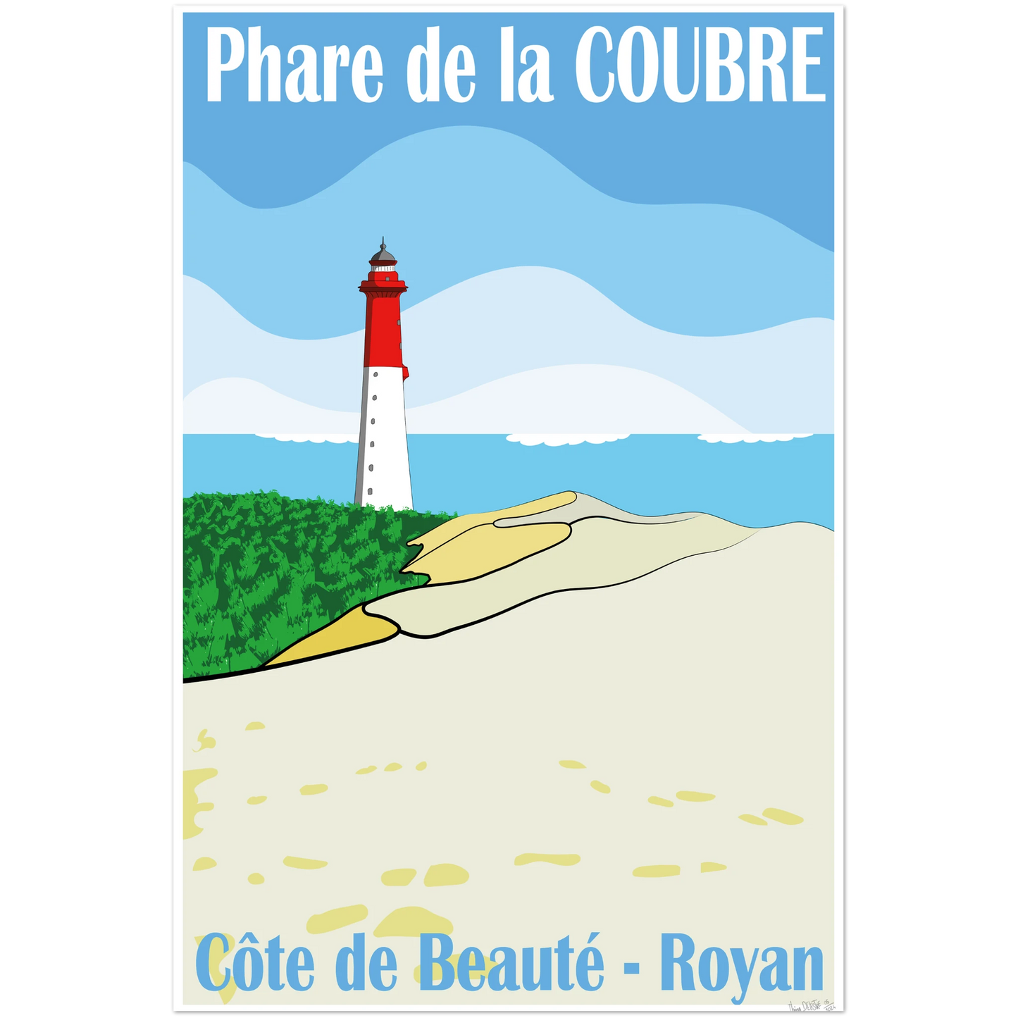 b7fa5825-3d61-44ac-a73a-382fe92367d4