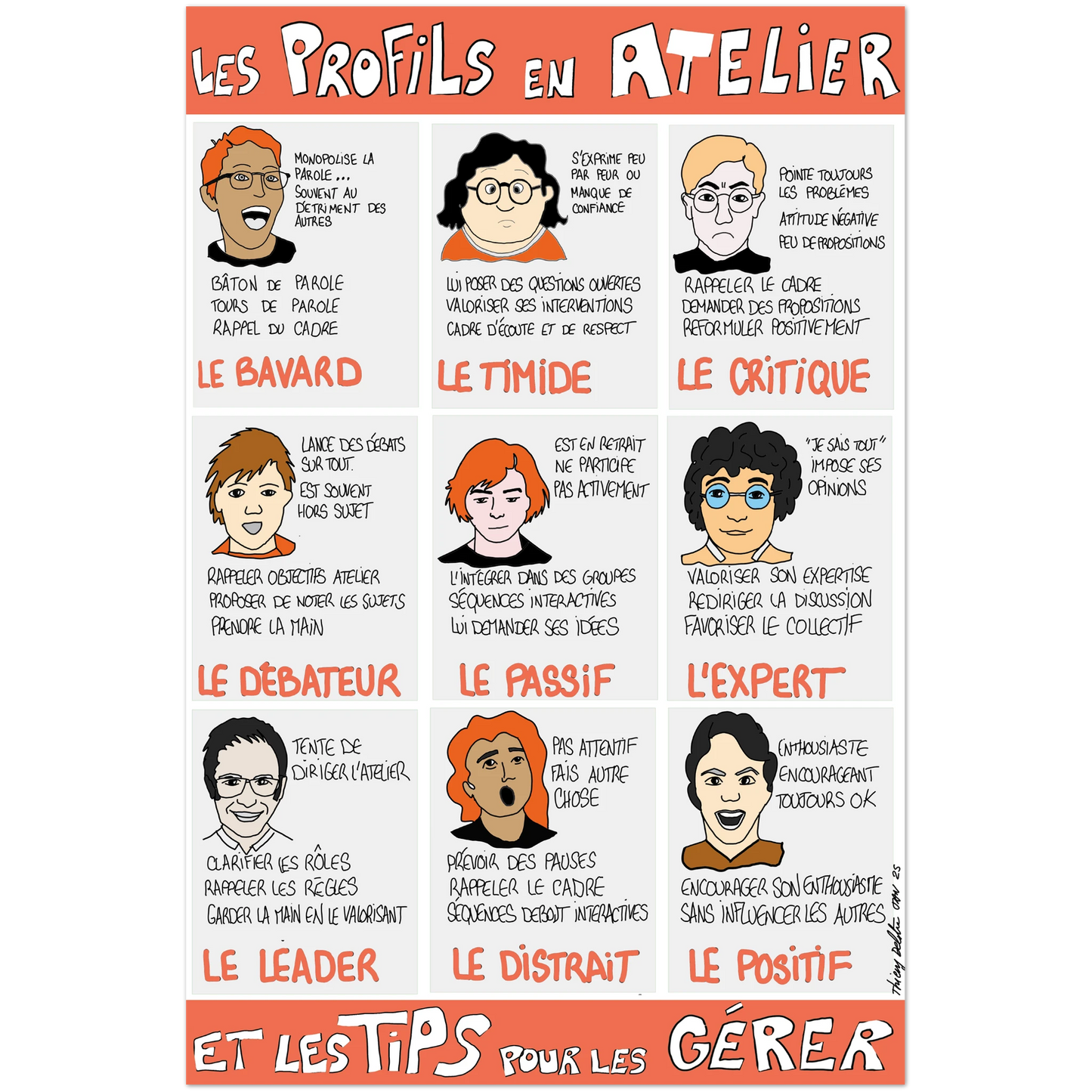 be492f32-4608-454c-97bc-c4ddb2f1b39b