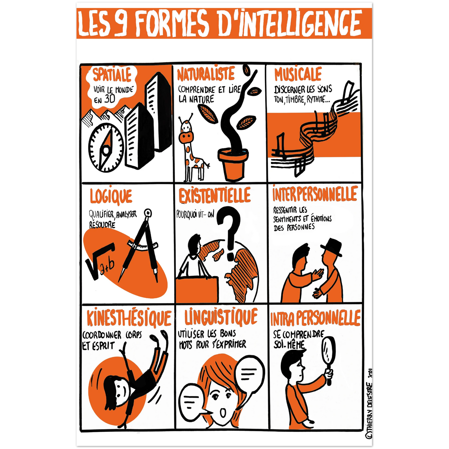 c02b8c39-b7c0-4108-a181-ce8b5e2c63b7