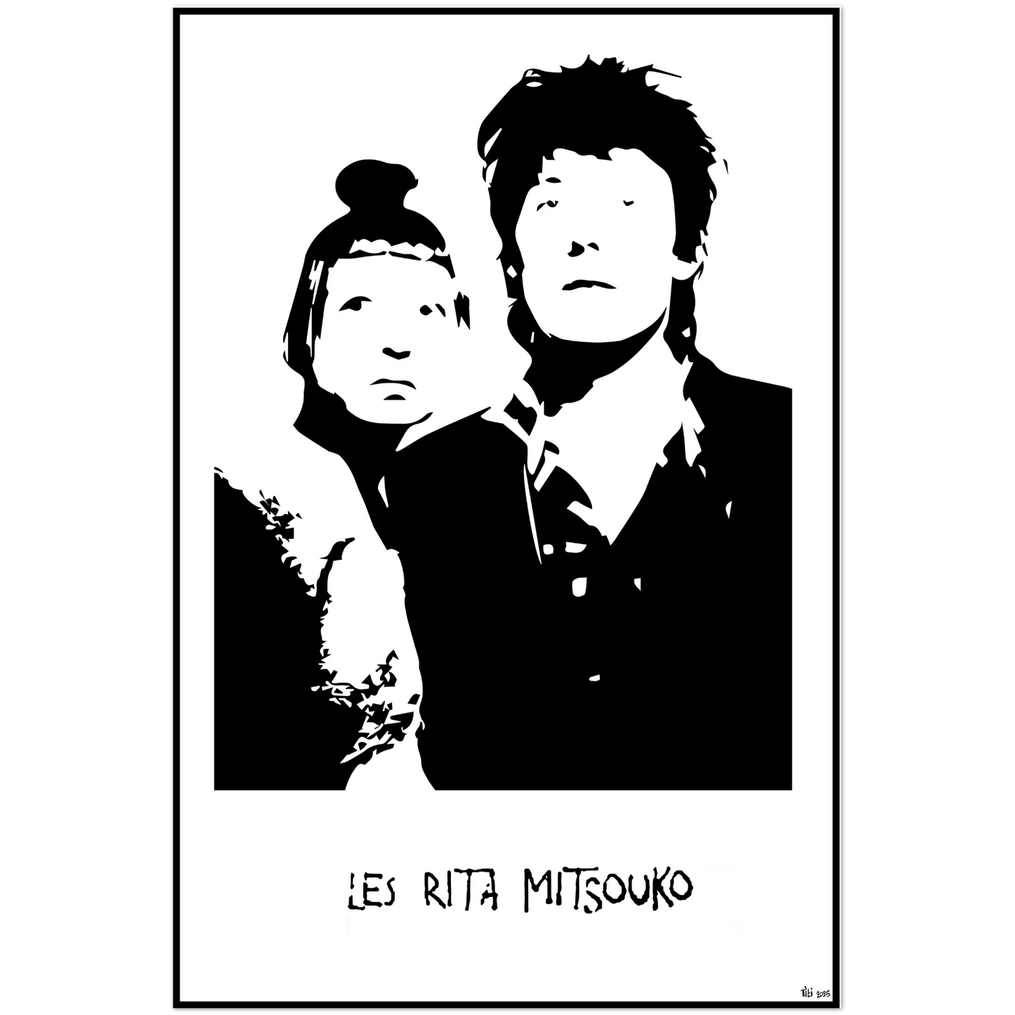 cd3ea0a0-d2fc-41c9-8fea-6ce6fed6180c