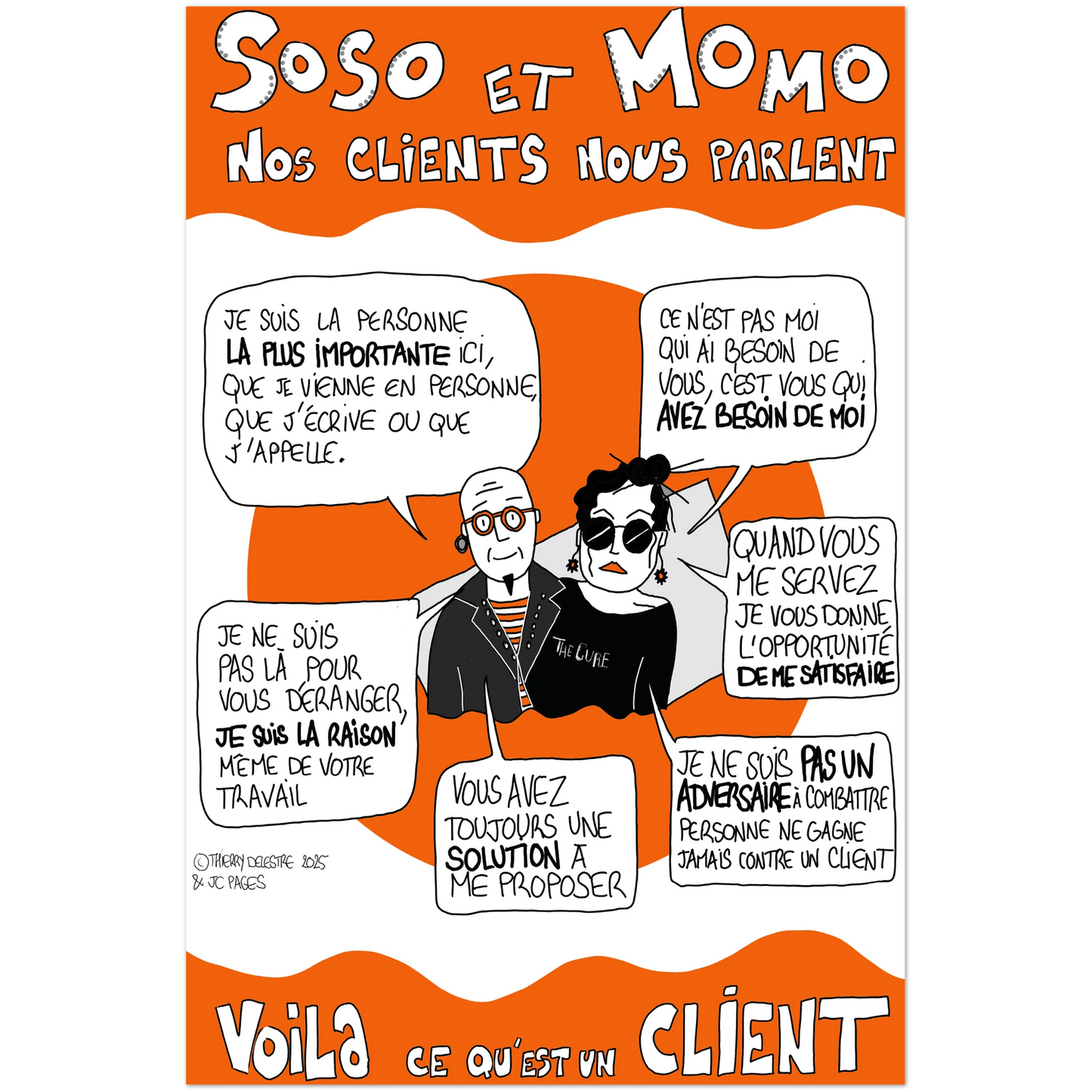 d0f90bb6-edb8-442a-b308-3f24135b8f97