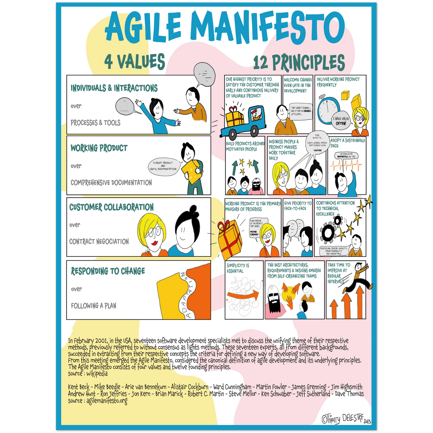 e870662c-39b3-4c69-bd94-77bccd656806