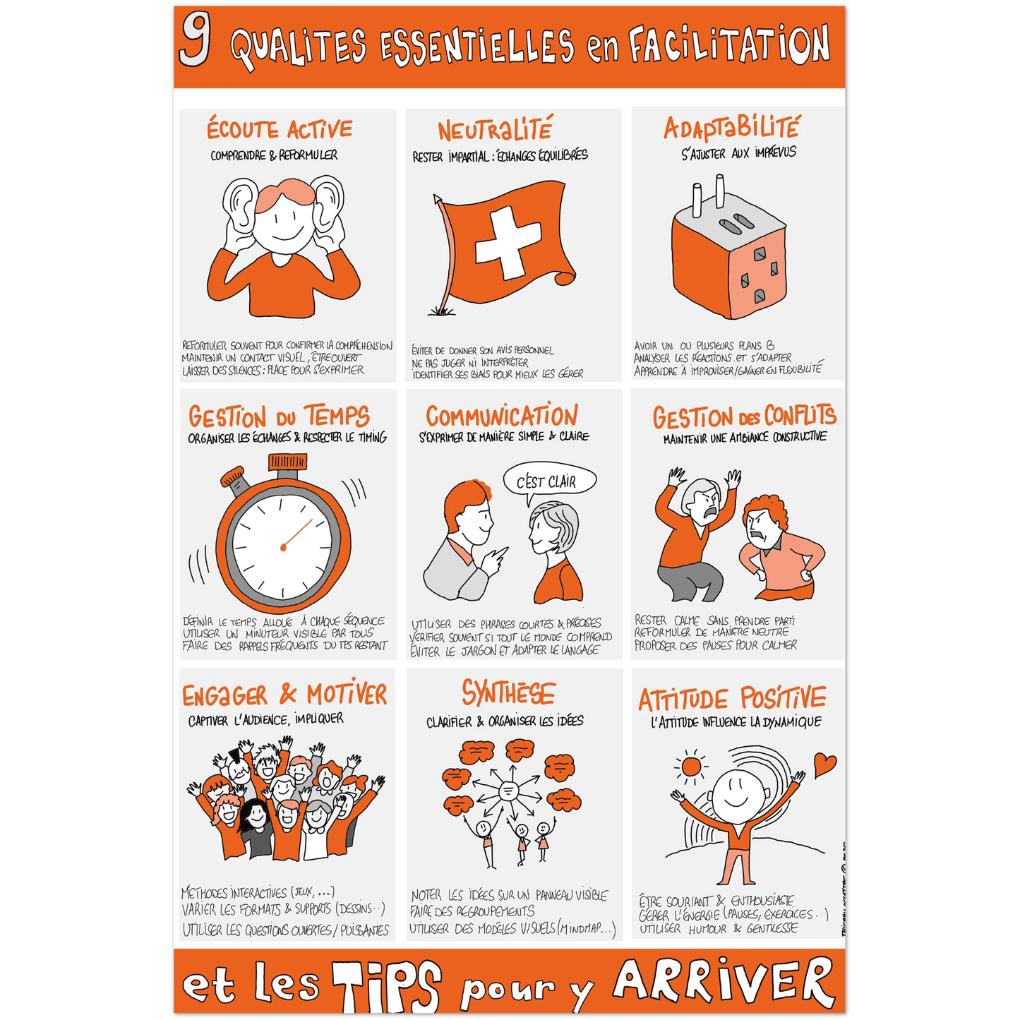 eef5539d-2915-4bc2-b1ea-b04e67e91157