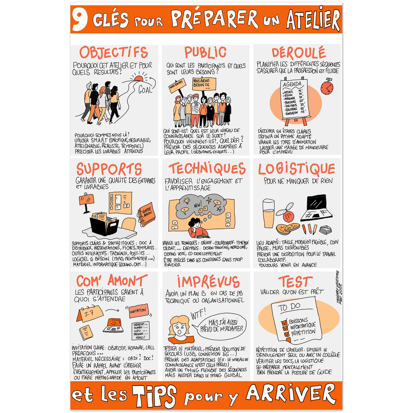 f0d54bea-75f2-4bd3-87f6-a4edfbd84ae3