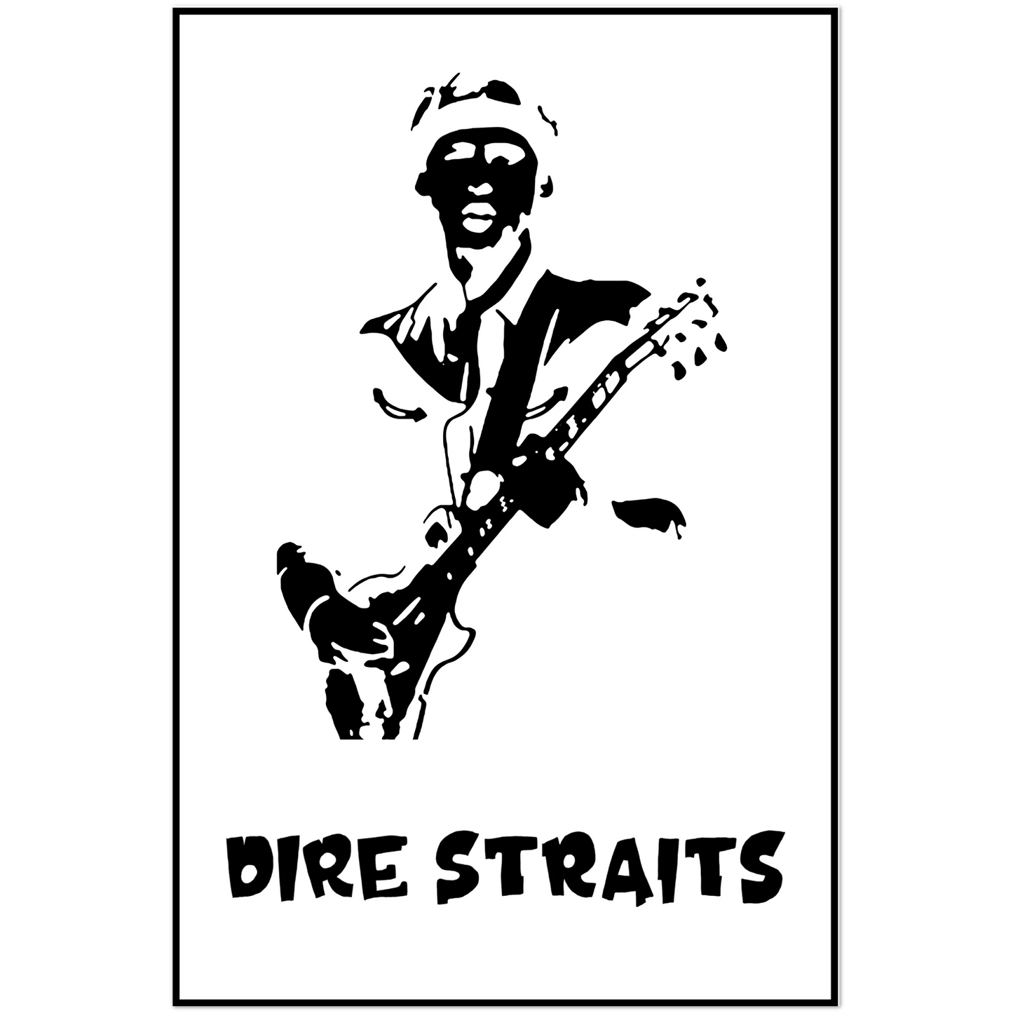 fe1e8fe0-8e7e-450c-a845-5903650b1590