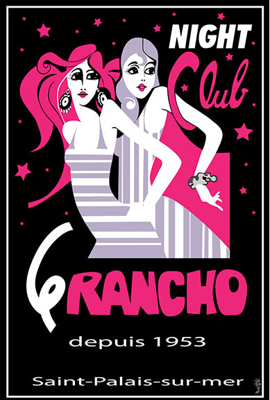 Rancho 01