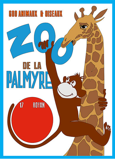 ZOO 01