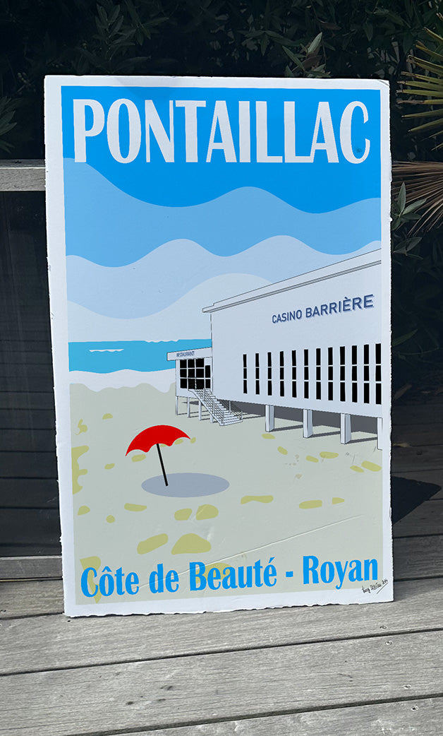 PONTAILLAC 01